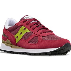 Saucony Shadow Original U Sneaker Saucony Shadow Original U Sneaker