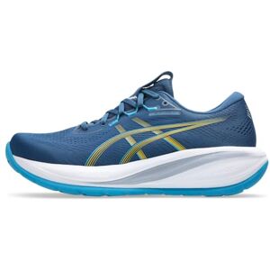 ASICS Gel-Cumulus 28 Sneaker ASICS Gel-Cumulus 28 Sneaker