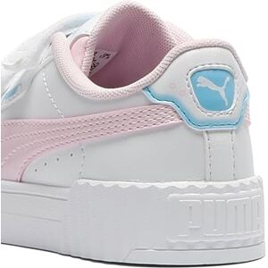 Puma Carina 3.0 Jelly Heaven V PS Puma Carina 3.0 Jelly Heaven V PS