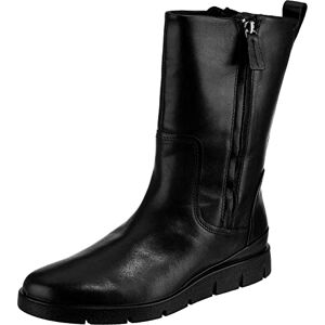 ECCO Women's Bella Fashion Boot, Black, 5-5.5 UK (38 EU) ECCO Women's Bella Fashion Boot, Black, 5-5.5 UK (38 EU)