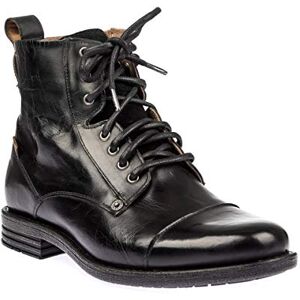 Levi's Emerson, Men's Classic Boots & Ankle Boots, Black Regular Black 59, 7 UK (40 EU) Levi's Emerson, Men's Classic Boots & Ankle Boots, Black Regular Black 59, 7 UK (40 EU)