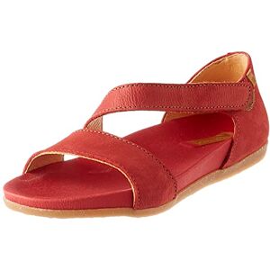 El Naturalista Women's Zumaia Sandal, Tibet, 8 UK El Naturalista Women's Zumaia Sandal, Tibet, 8 UK