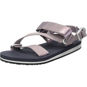 Jack Wolfskin Urban Entdeckung Belt Sandal W - Low Shaft - 38 Jack Wolfskin Urban Entdeckung Belt Sandal W - Low Shaft - 38