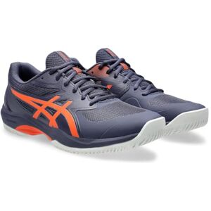 ASICS Game FF Sneaker ASICS Game FF Sneaker