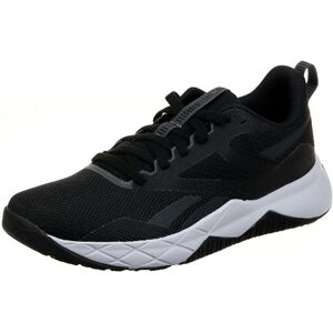 Reebok NFX Men Sneaker - Sporty Casual Reebok NFX Men Sneaker - Sporty Casual