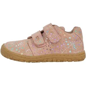 Lurchi 95L5003005 First Walker Shoe, Rose, 13 UK Child Lurchi 95L5003005 First Walker Shoe, Rose, 13 UK Child