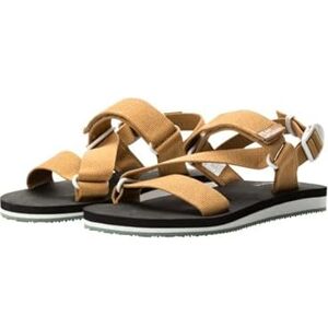 Jack Wolfskin URBAN ENTDECKUNG BELT SANDAL W, Sandal, Jack Wolfskin URBAN ENTDECKUNG BELT SANDAL W, Sandal,