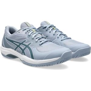 ASICS Game FF Sneaker ASICS Game FF Sneaker