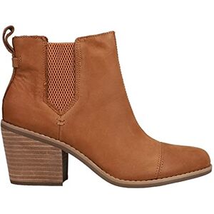 TOMS WOMEN EVERLY, 10016830 UK7 TOMS WOMEN EVERLY, 10016830 UK7