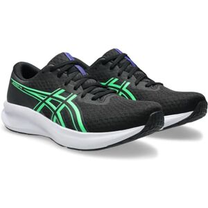 ASICS Patriot 14 Sneaker ASICS Patriot 14 Sneaker