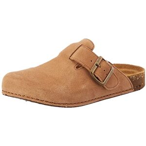 El Naturalista Unisex's Balance Sandal, Honey, 10.5 UK El Naturalista Unisex's Balance Sandal, Honey, 10.5 UK