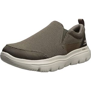 Skechers Men's Go Walk Evolution Ultra-Impeccable Sneaker Skechers Men's Go Walk Evolution Ultra-Impeccable Sneaker