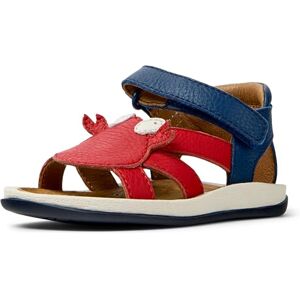 Camper Bicho First Walkers Sandal Multi Assorted 25 (EU) Camper Bicho First Walkers Sandal Multi Assorted 25 (EU)