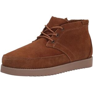 Ugg Men's Asaiah Chukka Boot, Chestnut, 7 UK Ugg Men's Asaiah Chukka Boot, Chestnut, 7 UK
