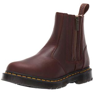 Dr. Martens 2976 Alyson w/zips boots Dr. Martens 2976 Alyson w/zips boots
