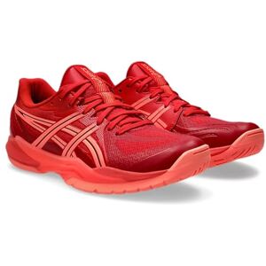 ASICS POWERBREAK FF Sneaker ASICS POWERBREAK FF Sneaker