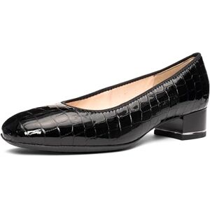 ARA Women's Graz 1211838 Closed-Toe Pumps, Black (Schwarz 26), 5.5 UK ARA Women's Graz 1211838 Closed-Toe Pumps, Black (Schwarz 26), 5.5 UK