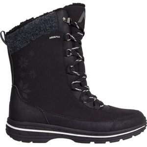 McKINLEY - Viviana IV AQX - Waterproof Snow Boots for Women McKINLEY - Viviana IV AQX - Waterproof Snow Boots for Women