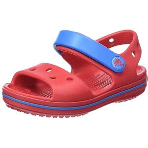 Crocs Crocband Sandal Kids Crocs Crocband Sandal Kids