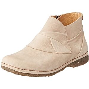 El Naturalista Women's N5467 Angkor Ankle Boots, Piedra, 3 UK El Naturalista Women's N5467 Angkor Ankle Boots, Piedra, 3 UK