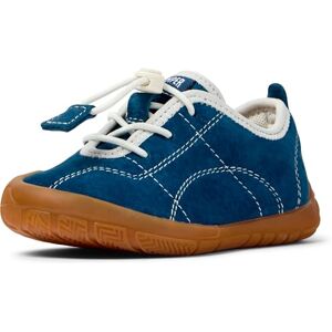 Camper Path First Walkers Sneaker Navy 26 (EU) Camper Path First Walkers Sneaker Navy 26 (EU)