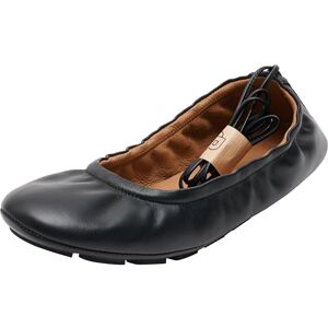 Boss Women's Roxanne_Ballerina_na, Black 1, 8 UK Boss Women's Roxanne_Ballerina_na, Black 1, 8 UK