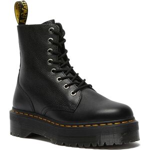 Dr. Martens Jadon III boots Dr. Martens Jadon III boots