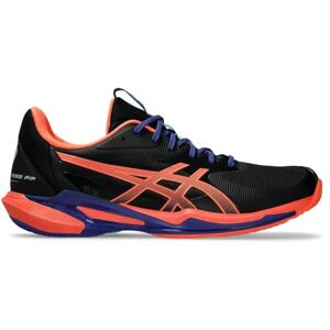 ASICS Solution Speed FF 3 Padel Sneaker ASICS Solution Speed FF 3 Padel Sneaker