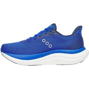 Saucony Triumph 23 Sneaker Saucony Triumph 23 Sneaker
