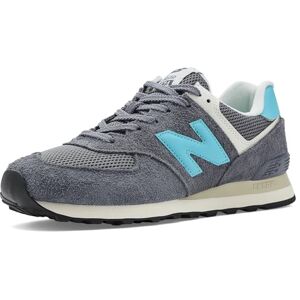 New Balance 574 Sneaker New Balance 574 Sneaker