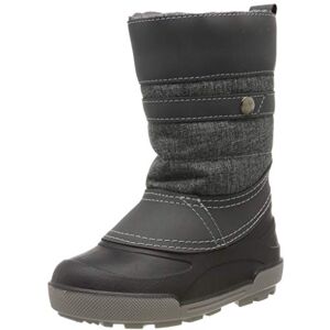 Beck Girls Snow Snow boots Beck Girls Snow Snow boots