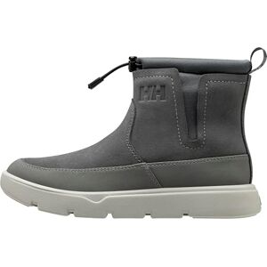 Helly Hansen W ADORE BOOT Helly Hansen W ADORE BOOT