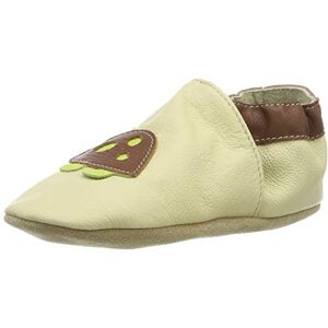 Beck Unisex baby Turtle Crawling shoes Beck Unisex baby Turtle Crawling shoes