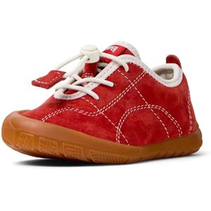 Camper Path First Walkers Sneaker Medium Red 23 (EU) Camper Path First Walkers Sneaker Medium Red 23 (EU)