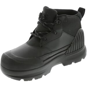 Ugg Women's Neumel X Boot, Black, UK 4 Ugg Women's Neumel X Boot, Black, UK 4