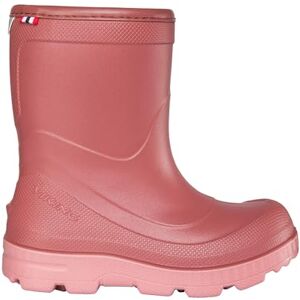 Viking Unisex Children's Ecorox 1.0 Warm Snow Boots, Pink Light Pink, 32 EU Viking Unisex Children's Ecorox 1.0 Warm Snow Boots, Pink Light Pink, 32 EU