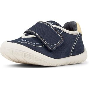 Camper Path First Walkers Sneaker Dark Blue 25 (EU) Camper Path First Walkers Sneaker Dark Blue 25 (EU)
