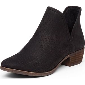 Lucky Brand womens LK-BALEY Baley Size: 9.5 Wide Lucky Brand womens LK-BALEY Baley Size: 9.5 Wide