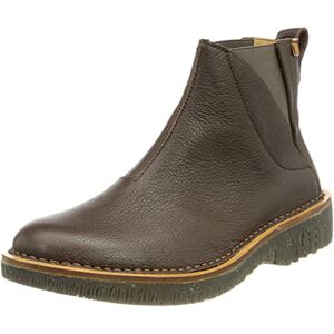 El Naturalista Women's N5570 Volcano Ankle Boots, Marrón, 3 UK El Naturalista Women's N5570 Volcano Ankle Boots, Marrón, 3 UK