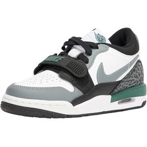 Nike CD9054-131 AIR Jordan Legacy 312 Low (GS) Men White/Oxidized Green-Black-Cool Grey UK 5.5 Nike CD9054-131 AIR Jordan Legacy 312 Low (GS) Men White/Oxidized Green-Black-Cool Grey UK 5.5