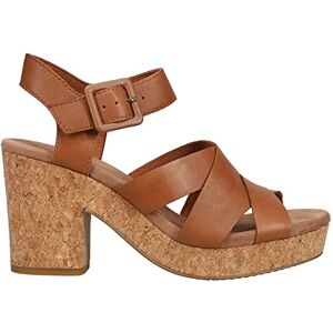 TOMS WOMEN AVA, 10016388 UK7 TOMS WOMEN AVA, 10016388 UK7