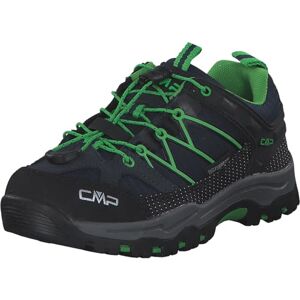 CMP Campagnolo Rigel, Unisex Adults’ Hiking Sandals, Blue (B.blue-gecko 51ak), 5.5 UK (39 EU) CMP Campagnolo Rigel, Unisex Adults’ Hiking Sandals, Blue (B.blue-gecko 51ak), 5.5 UK (39 EU)