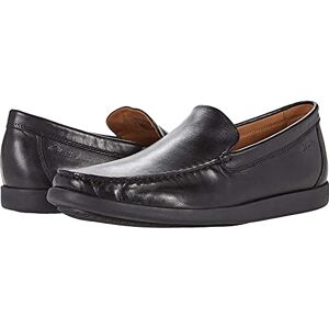 Clarks Ferius Creek, Mule, Black Leather, Clarks Ferius Creek, Mule, Black Leather,