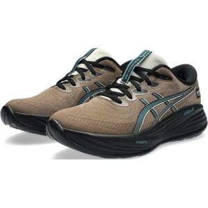 ASICS GEL-CUMULUS 27 GORE-TEX - Running Shoe ASICS GEL-CUMULUS 27 GORE-TEX - Running Shoe