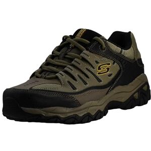 Skechers Mens 50125 Size: 5.5 UK Skechers Mens 50125 Size: 5.5 UK