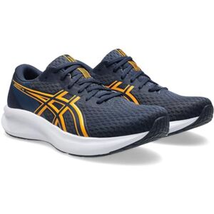 ASICS Patriot 14 Sneaker ASICS Patriot 14 Sneaker