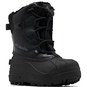 Columbia Kids Unisex, Snow Boots, YOUTH BUGABOOT CELSIUS Columbia Kids Unisex, Snow Boots, YOUTH BUGABOOT CELSIUS
