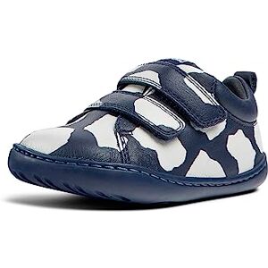Camper Peu Cami First Walkers, First Walker Shoe, Multi Assorted, Camper Peu Cami First Walkers, First Walker Shoe, Multi Assorted,