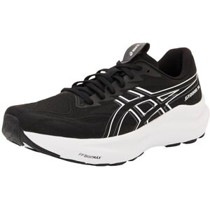 ASICS GT-2000 14 - Sport Running Shoes ASICS GT-2000 14 - Sport Running Shoes