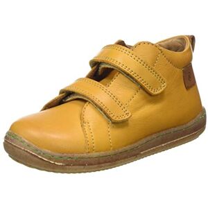 Naturino 1201531601 Unisex Babies’ First Walker Shoe, Zucca-Cognac, 5 UK Naturino 1201531601 Unisex Babies’ First Walker Shoe, Zucca-Cognac, 5 UK